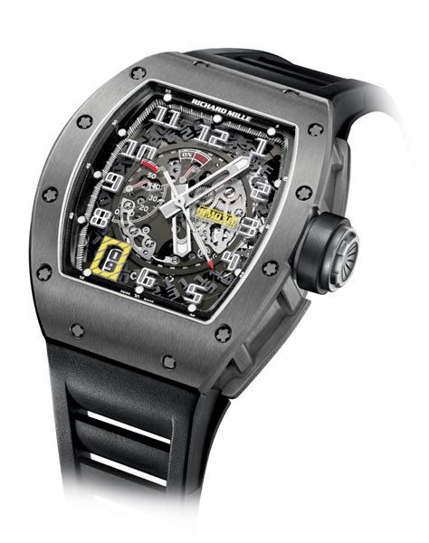 watch by richard mille price|richard mille cheapest.